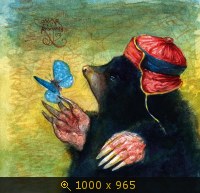 Искусство, 03, картинка 147024.jpg