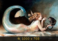 Искусство, 03, картинка 147028.jpg
