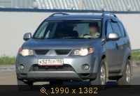 к527ср150