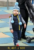 http://4put.ru/pictures/small/470/1444297.jpg