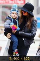 http://4put.ru/pictures/small/470/1444299.jpg