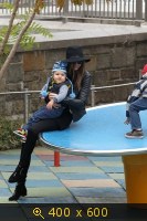 http://4put.ru/pictures/small/470/1444302.jpg