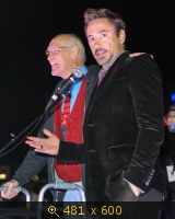 http://4put.ru/pictures/small/470/1446350.jpg
