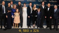 http://4put.ru/pictures/small/472/1451510.jpg