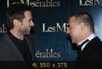 http://4put.ru/pictures/small/472/1451517.jpg
