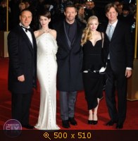 http://4put.ru/pictures/small/472/1451519.jpg