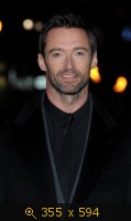 http://4put.ru/pictures/small/472/1451521.jpg