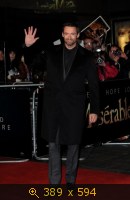 http://4put.ru/pictures/small/472/1451522.jpg