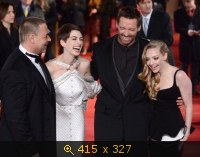 http://4put.ru/pictures/small/472/1451523.jpg