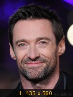 http://4put.ru/pictures/small/472/1451531.jpg