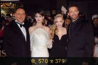 http://4put.ru/pictures/small/472/1451535.jpg