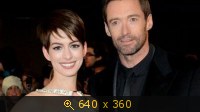 http://4put.ru/pictures/small/472/1451536.jpg