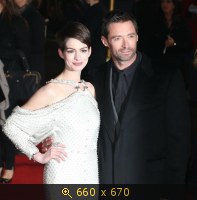 http://4put.ru/pictures/small/472/1451538.jpg