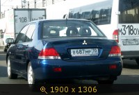 в687мр70