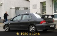 5071ЕМ-5