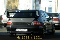 т219вм197