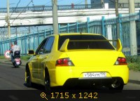 у584ум199