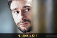 http://4put.ru/pictures/small/475/1461206.jpg