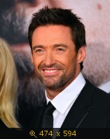 http://4put.ru/pictures/small/476/1463691.jpg