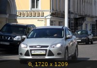 н871тв44