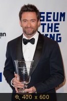 http://4put.ru/pictures/small/478/1468899.jpg