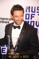 http://4put.ru/pictures/small/478/1468905.jpg