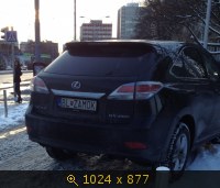 Транспорт, Словакия, картинка 1473097.jpg