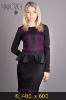 Малкович, картинка 1483172.jpg