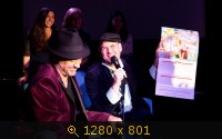 http://4put.ru/pictures/small/484/1489300.jpg