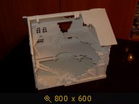 1489506.jpg