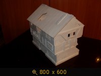1489515.jpg