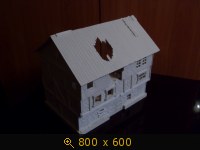 1489520.jpg