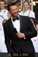http://4put.ru/pictures/small/485/1491568.jpg