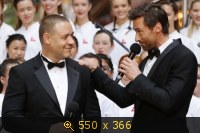 http://4put.ru/pictures/small/485/1491570.jpg