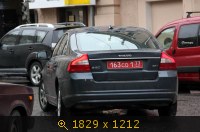 Volvo, картинка 1499060.jpg