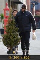 http://4put.ru/pictures/small/488/1499697.jpg
