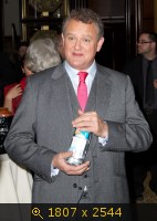 http://4put.ru/pictures/small/488/1499883.jpg