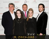 http://4put.ru/pictures/small/488/1499885.jpg