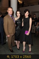 http://4put.ru/pictures/small/488/1499889.jpg