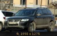 р177ом177