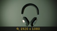 1502145.jpg