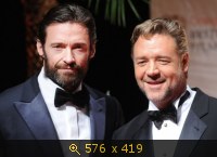 http://4put.ru/pictures/small/489/1504319.jpg
