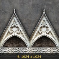 Архитектура, 36, картинка 150553.jpg