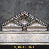 Архитектура, 36, картинка 150642.jpg