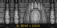 Архитектура, 36, картинка 150695.jpg