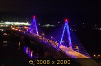 Архитектура, 35, картинка 151002.jpg