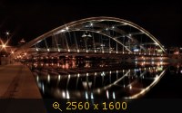 Архитектура, 35, картинка 151006.jpg