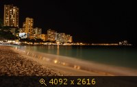Архитектура, 35, картинка 151044.jpg