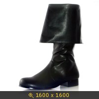 Одежда, 13, картинка 152133.jpg