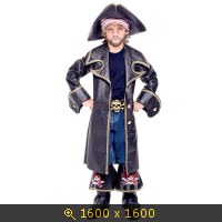 Одежда, 13, картинка 152137.jpg